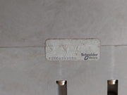 Merlin Gerin Ns1250 N Circuit Breaker