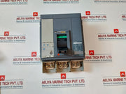 Merlin Gerin Ns1250 N Circuit Breaker