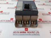 Merlin Gerin Ns1250 N Circuit Breaker