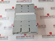 Merlin Gerin Ns1250 N Circuit Breaker