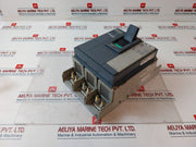 Merlin Gerin Ns1250 N Circuit Breaker