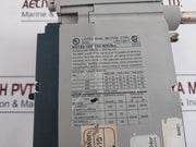 Schneider/Merlin Gerin Ns160 H Circuit Breaker Ns100-160 250 N/H/Na