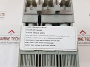 Merlin Gerin Ns100-250l 160a Circuit Breaker 213207