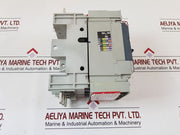 Merlin Gerin Ns100-250l 160a Circuit Breaker 213207