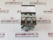 Merlin Gerin Ns100-250l 160a Circuit Breaker 213207