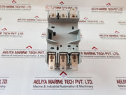 Merlin Gerin Ns100-250l 160a Circuit Breaker 213207