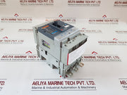 Merlin Gerin Ns100-250l 160a Circuit Breaker 213207