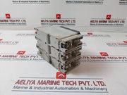 Merlin Gerin Ns160N Circuit Breaker 750V 8Kv 50/60Hz