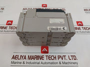 Merlin Gerin/Schneider Electric Compact Ns250 Dc Circuit Breaker 250A/40°C