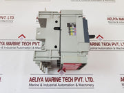 Merlin Gerin Ns250L Circuit Breaker 213254