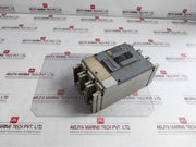 Merlin Gerin Ns400 E Circuit Breaker 380/415-25 Iec 947-2