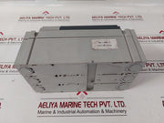 Merlin Gerin Ns630 N Circuit Breaker 50/60Hz