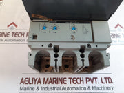 Merlin gerin ns630 n compact motor operator