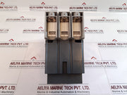 Merlin gerin ns630 n compact motor operator