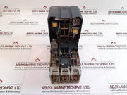 Merlin gerin ns630 n compact motor operator