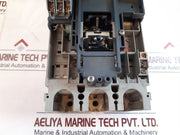 Merlin gerin ns630 n compact motor operator