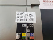Merlin Gerin Ns630 N Compact 630 A Mt630 Motor Operator