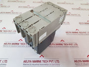 Merlin Gerin Ns630 N Compact 630 A Mt630 Motor Operator