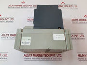 Merlin Gerin Ns630 N Compact 630 A Mt630 Motor Operator