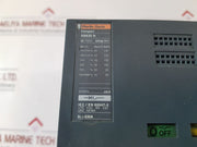 Merlin Gerin Ns630 N Compact 630 A Mt630 Motor Operator
