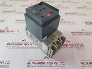 Merlin Gerin Ns630 N Compact 630 A Mt630 Motor Operator