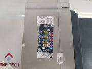 Merlin Gerin Ns630N Circuit Breaker 750V 630A