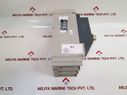 Merlin Gerin Ns630N Circuit Breaker 750V 630A