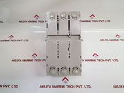 Merlin Gerin Ns630N Circuit Breaker 750V 630A