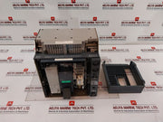 Merlin Gerin Ns800 H Circuit Breaker Compact