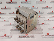 Merlin Gerin Ns800 H Circuit Breaker Compact