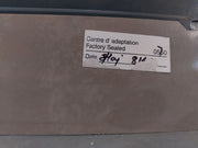 Merlin Gerin/Schneider Electric Ns800 N Moulded Case Circuit Breaker 800Amp