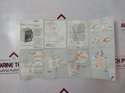 Merlin Gerin Ns80H-ma Circuit Breaker