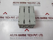 Merlin Gerin Ns80H-ma Circuit Breaker