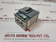 Merlin Gerin Ns80H-ma Circuit Breaker