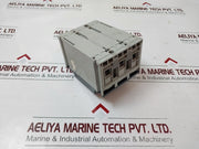 Merlin Gerin Ns80H-ma Circuit Breaker