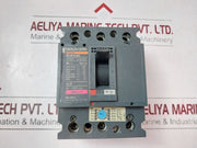 Merlin Gerin Ns80H-ma Circuit Breaker
