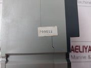 Merlin Gerin Ns80H-ma Circuit Breaker