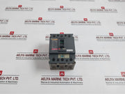 Merlin Gerin Ns80H-ma Molded Case Circuit Breaker 750V 8Wrh0279463 8Kv 995607