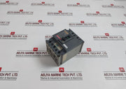 Merlin Gerin Ns80H-ma Molded Case Circuit Breaker 750V 8Wrh0279463 8Kv 995607