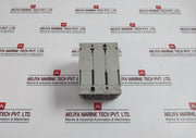 Merlin Gerin Ns80H-ma Molded Case Circuit Breaker 750V 8Wrh0279463 8Kv 995607