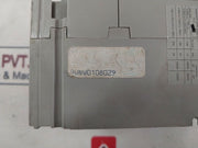 Merlin Gerin Ns 160H Circuit Breaker 0.8-1X100A 1250A
