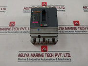 Merlin Gerin Ns 160H Circuit Breaker