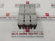 Merlin Gerin Ns 160H Circuit Breaker 0.8-1X100A 1250A