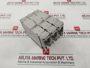 Merlin Gerin Ns 160H Circuit Breaker 0.8-1X100A 1250A