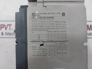Merlin Gerin Ns 160H Circuit Breaker 0.8-1X100A 1250A