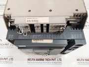 Merlin Gerin Masterpact Nt12H1 Circuit Breaker Micrologic 5.0A 1250A 1000V