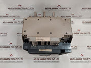 Merlin Gerin Masterpact Nt12H1 Circuit Breaker Micrologic 5.0A 1250A 1000V