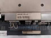 Merlin Gerin Masterpact Nt12H1 Circuit Breaker Micrologic 5.0A 1250A 1000V