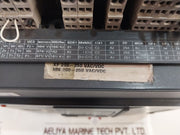 Merlin Gerin Masterpact Nt12H1 Circuit Breaker Micrologic 5.0A 1250A 1000V