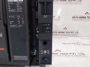 Merlin Gerin Masterpact Nt12 Ha Switch Disconnector Circuit Breaker 690V
